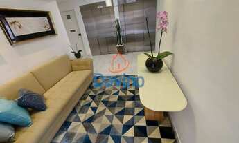 Imagem 4: 375MIL - BOQUEIRÃO DE PRAIA GRANDE - PRÓXIMO A PRAIA E NO CENTRO DE PRAIA GRANDE