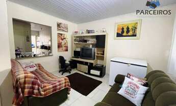 Imagem 7: Casa em Condomínio Fechado