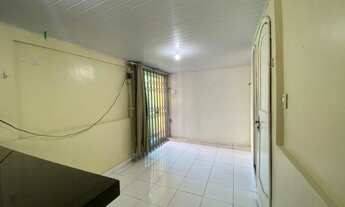 Imagem 4: Kit net, próximo da duque 750,00