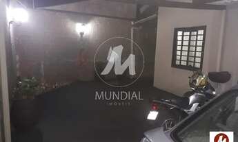 Imagem 4: Casa (térrea na rua) 2 dormitórios, cozinha planejada