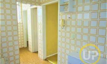 Imagem 7: Apartamento 2 quartos, elevador, B. Nova Floresta