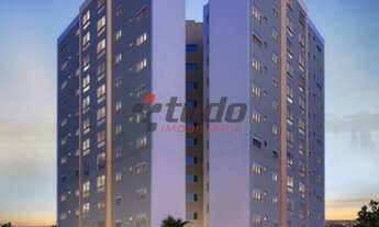 Imagem 2: Novo Hamburgo - Apartamento Padrão - Vila Rosa