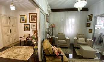 Imagem 6: Casa para venda em Coqueiros - Florianópolis - SC