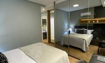 Imagem 6: Apartamentos à venda EDIFICIO JOAO PESSOA, CENTRO, APUCARANA, PR