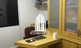 Imagem 6: Apartamento 3 dorm e 2 vagas na Região do Morumbi