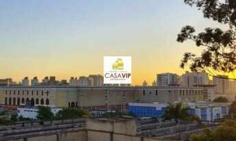 Imagem 7: Apartamento à venda, Jardim Bandeirantes, 48m², 2 dormitórios, sem vagas!