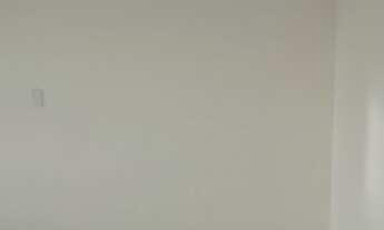 Imagem 10: APARTAMENTO RESIDENCIAL em SÃO PAULO - SP, PARQUE SÃO LUCAS