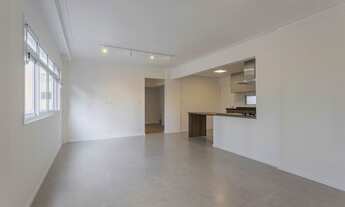 Imagem 5: Apartamento com 3 dormitórios à venda, 94 m² por R$ 1.245.000,00 - Moema - São Paulo/SP