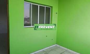 Imagem 3: CASA -VENDA FINANCIAMENTO -CARAPICUÍBA