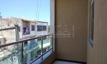 Imagem 2: Alugue Apartamento no bairro Atalaia