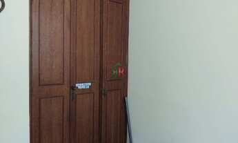 Imagem 7: Casa com 3 dormitórios para alugar em Belo Horizonte