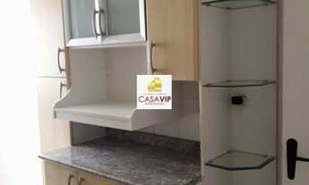 Imagem 4: Apartamento à venda, Santa Teresinha, 58m², 2 dormitórios, 1 suíte, 1 vaga!