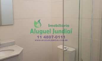 Imagem: JUNDIAÍ - Casa Padrão - NOVA CIDADE JARDIM