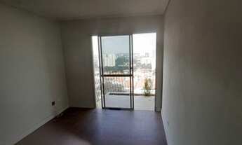 Imagem 6: APARTAMENTO - JARDIM MARAJOARA - SP