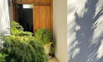 Imagem 2: Casa / Sobrado para Venda, Morumbi, 4 dormitórios, 2 suítes, 4 banheiros, 2 vagas