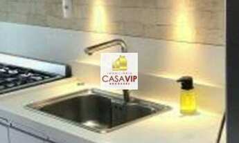 Imagem 5: Apartamento à venda, Vila Mariana, 78m², 2 dormitórios, 1 suíte, 2 vagas!