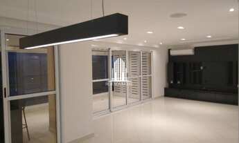 Imagem 2: Apartamento com 4 dormitórios à venda na Mooca