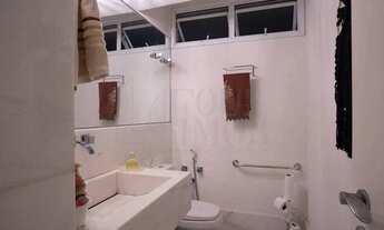 Imagem 5: BELO HORIZONTE - Casa Padrão - Belvedere