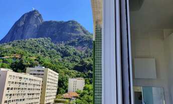 Imagem 2: NOVIDADE NO MERCADO!