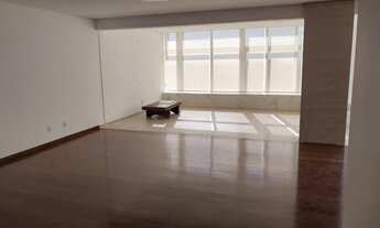 Imagem 2: BELO HORIZONTE - Padrão - Serra