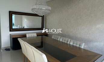 Imagem 4: UBERLÂNDIA - Casa Padrão - GRANADA