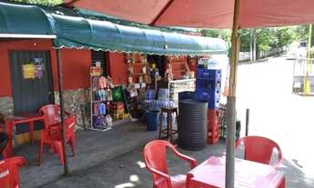 Imagem: Passo BOX BAR Trobogy