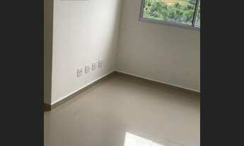 Imagem 5: Lindo e fino apartamento no condomínio Vista das Embaúbas