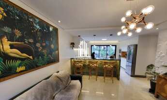 Imagem 3: Excelente Sobrado de 146°m- 2 VAGAS em Cotia