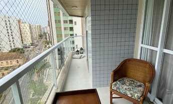 Imagem 4: Apartamento com 3 quartos na Agronômica