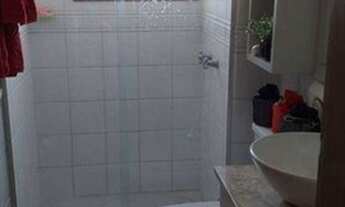 Imagem 6: Apartamento com 2 dormitórios à venda, 100 m² por R$ 480.000,00 - Centro - São Leopoldo/RS