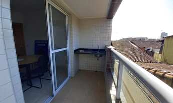 Imagem: Apartamento para Venda em Praia Grande