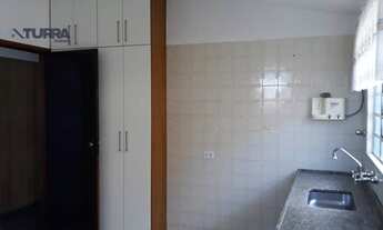 Imagem 7: Casa com 3 dormitórios à venda de 150 m² no bairro Cidade Satélite em Atibaia/SP - CA3812