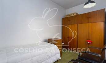 Imagem 6: São Paulo - Casa de Vila - Pinheiros