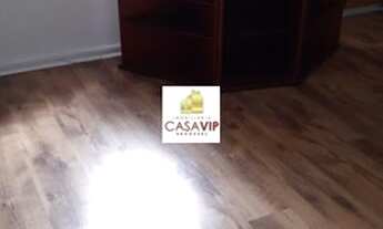 Imagem 2: Apartamento à venda, Vila Mariana, 103m², 3 dormitórios, 1 suíte, 1 vaga!