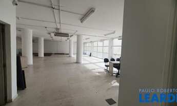 Imagem 2: CONJ. COMERCIAL - CENTRO - SP