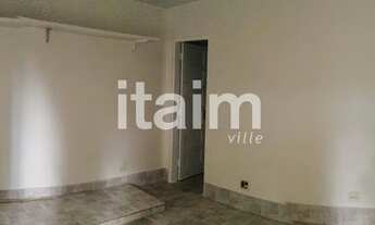 Imagem 6: Sobrado comercial à venda e para locação em Vila na Vila Olímpia em São Paulo, SP