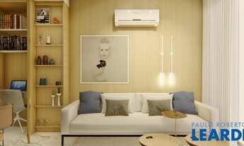 Imagem 4: DUPLEX - VILA NOVA CONCEIÇÃO - SP