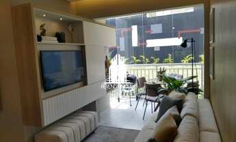 Imagem 4: APARTAMENTOCOM 3 DORMITÓRIOS NO IPIRANGA