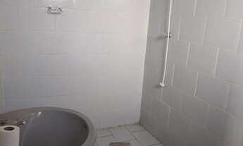 Imagem 2: Aluga-se casa São Deocleciano CA3700