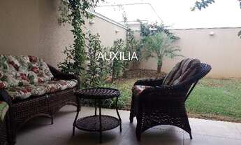 Imagem 7: Casa de Condomínio para alugar em Sorocaba