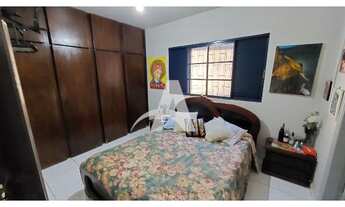 Imagem 7: Venda Casa DANIEL FONSECA