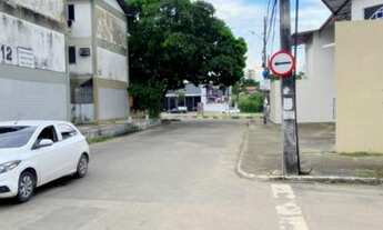 Imagem 7: Alugo apartamento no Tocantins 2 Etapa