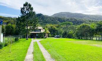 Imagem 3: Casa à venda no bairro Encantada - Garopaba/SC