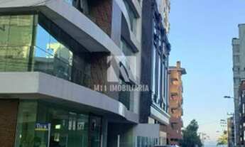 Imagem 2: Apartamento Alto Padrão Centro - Itapema/SC