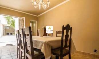 Imagem 6: Sobrado à venda, Brooklin Paulista, 230m², 3 dormitórios, 2 vagas!