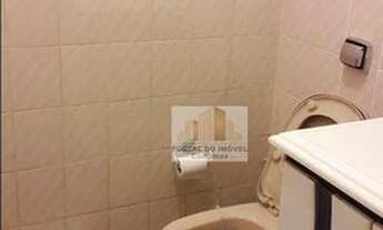 Imagem 6: Casa Av Baden Powell,com 3 dormitórios à venda, 210 m² por R$ 850.000 - Jardim Nova Europ