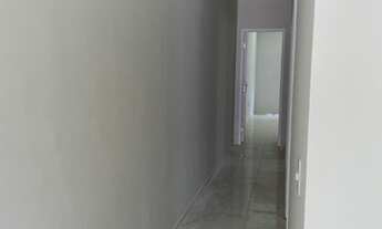 Imagem 4: Oportunidade da casa própria