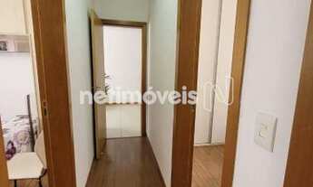 Imagem 5: Venda Apartamento 3 quartos Ana Lúcia Sabará