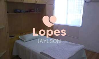 Imagem 6: Casa - 04 quartos - Méier