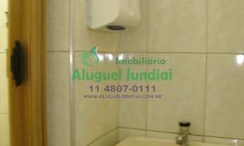 Imagem 7: JUNDIAÍ - Loja/Salão - VILA VIANELO